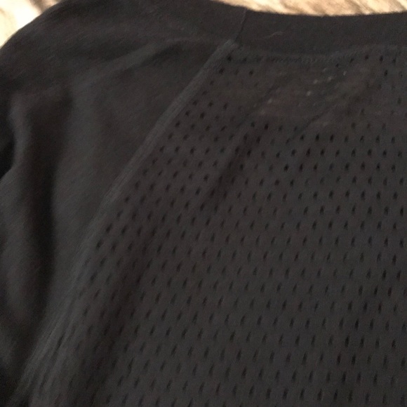 BeBe sweater - Picture 4 of 4