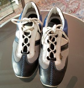Authentic  Louis Vuitton men shoes