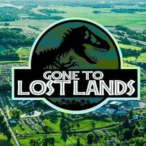 Meet your Posher, Tommy