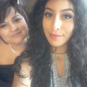 Meet your Posher, Smyrna