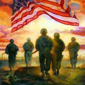 Meet your Posher, Robbie