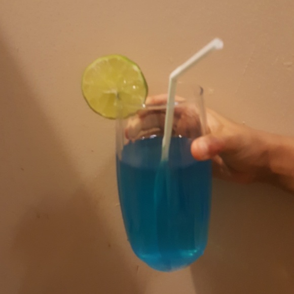 Relaxing - Picture 1 of 1