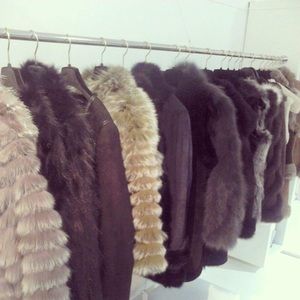 Furs