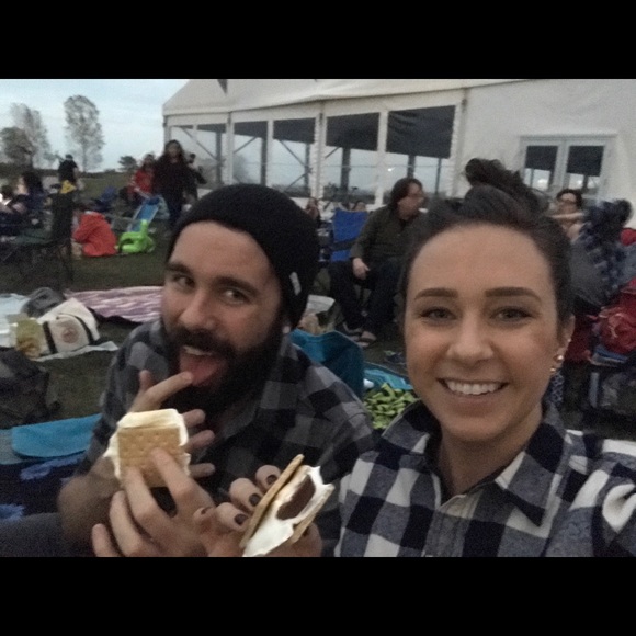 Meet your Posher, Erica - Picture 6 of 6