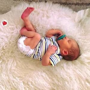 Meet your Posher, Sheila