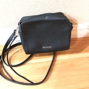 Rebecca Minkoff crossbody