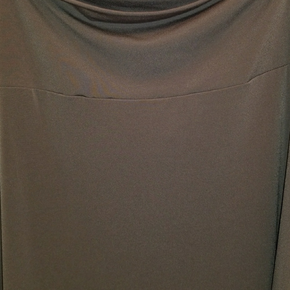 Lularoe Azure