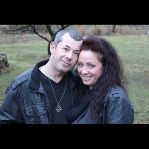 Meet your Posher, Stacy