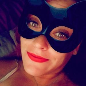 Meet your Posher, Kileah