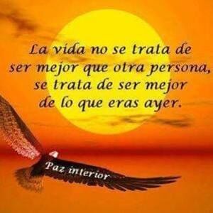 Meet your Posher, Jannette