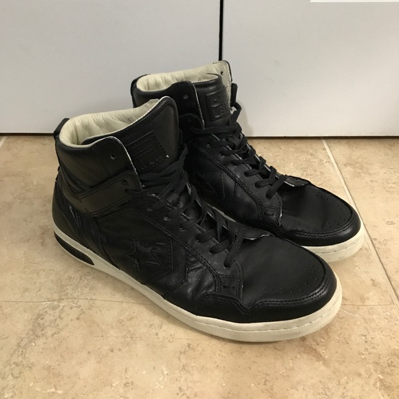 converse weapon 2017