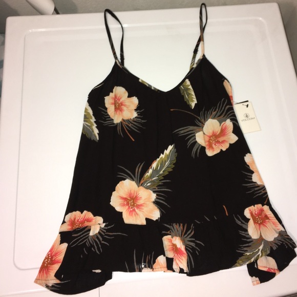 Volcom Tropical - Picture 3 of 8