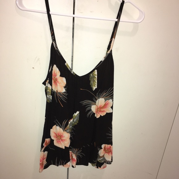 Volcom Tropical - Picture 6 of 8