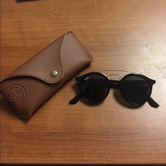 Ray ban sunglasses