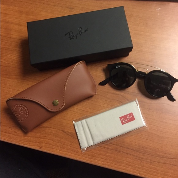 Ray ban sunglasses