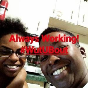 Meet your Posher, Akela