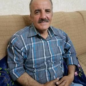 Meet your Posher, Mohammad