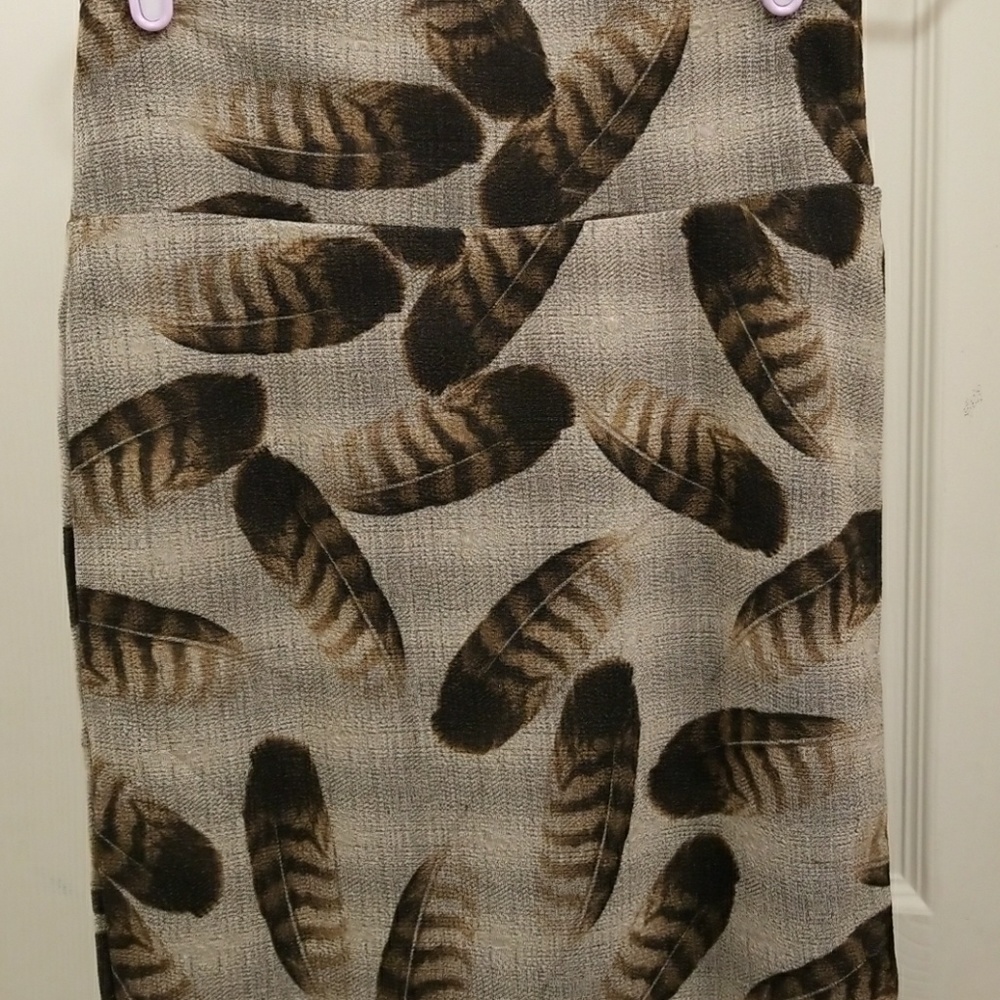 Lularoe Cassie