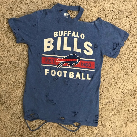 Junk Food Clothing Tops - SOLD❗️