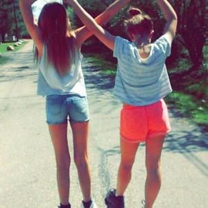 Meet your Posher, Sãïge