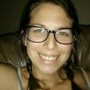 Meet your Posher, Kadi