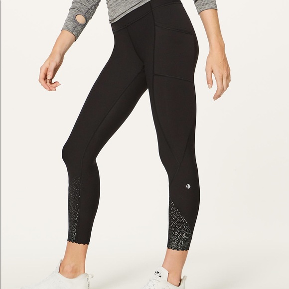 lululemon tight stuff tight ii