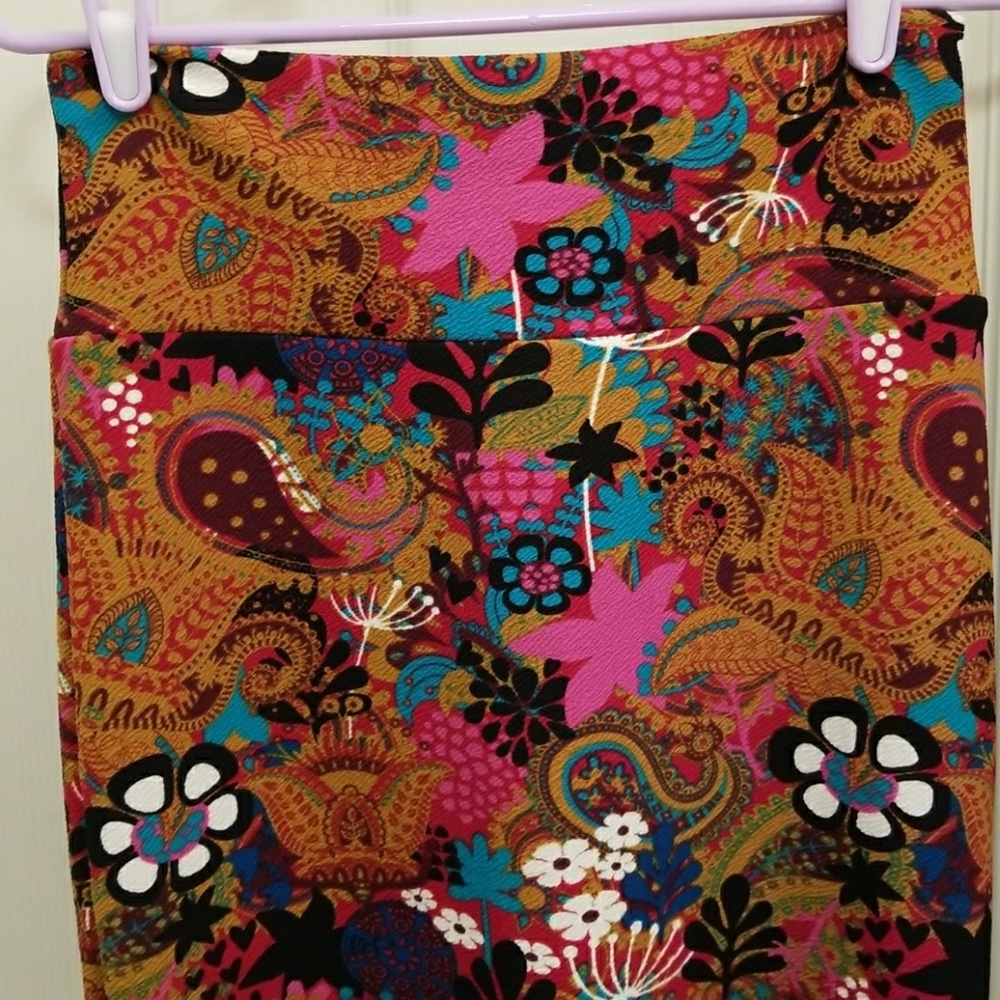 Lularoe Cassie