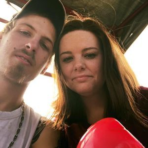 Meet your Posher, Bobby