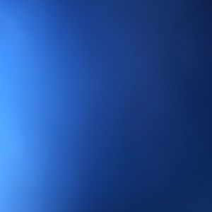 Meet your Posher, Pedro