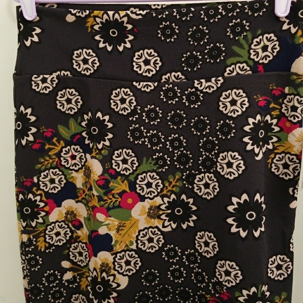 Lularoe Cassie