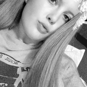 Meet your Posher, Billie