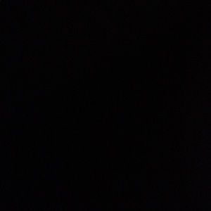 Meet your Posher, Joy