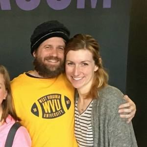 Meet your Posher, Angie