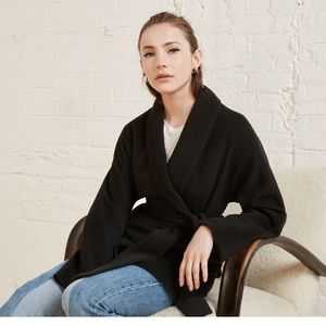 RESERVED FOR @VINTAGESAGE