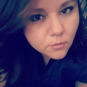 Meet your Posher, Esme y vidal