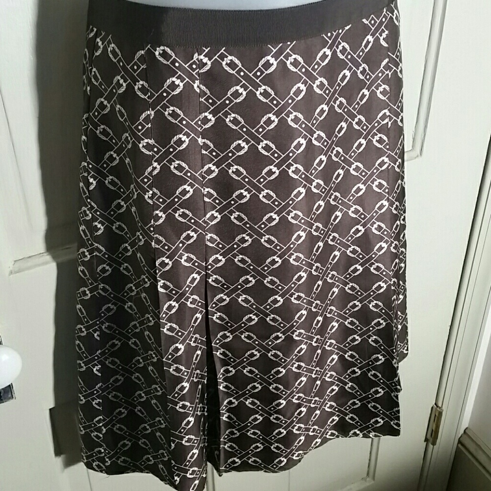 J. Crew Skirt
