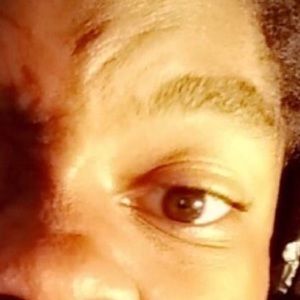 Meet your Posher, Tierre