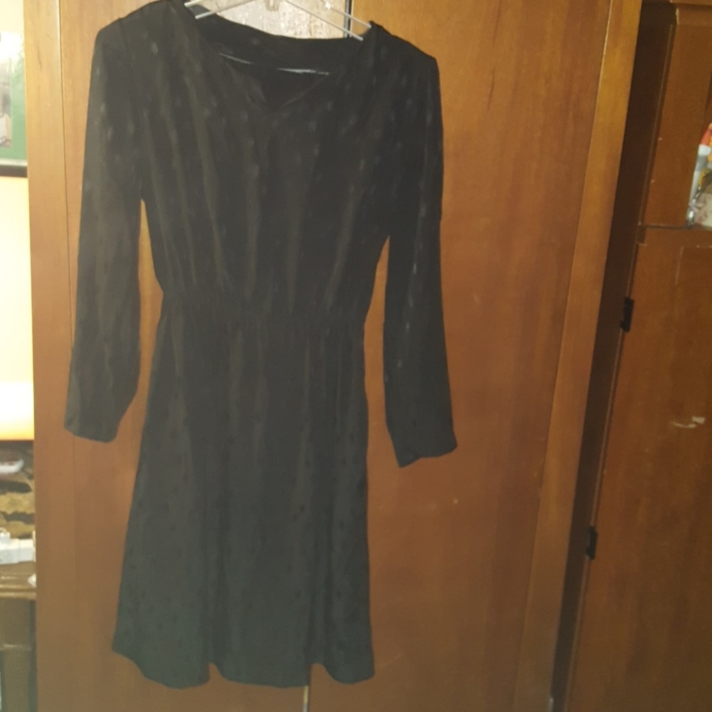 Women dress