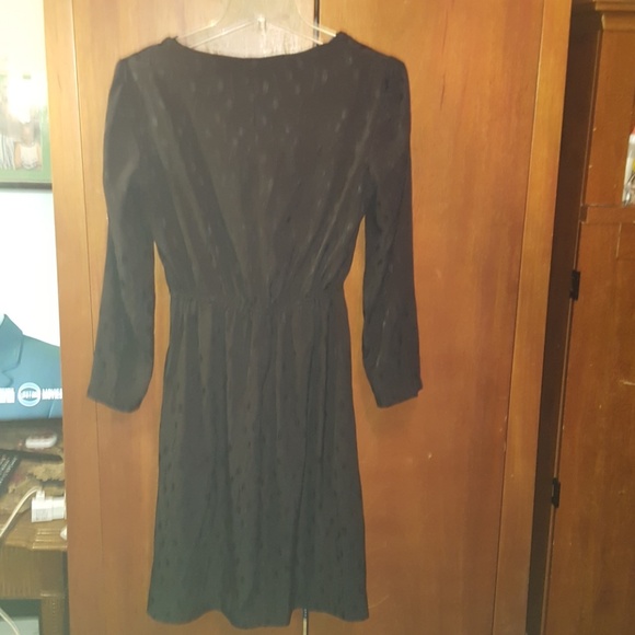 Women dress - Picture 3 of 3