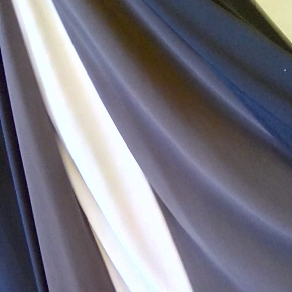 Jones New York Free-flowing cocktail dress - Picture 2 of 6