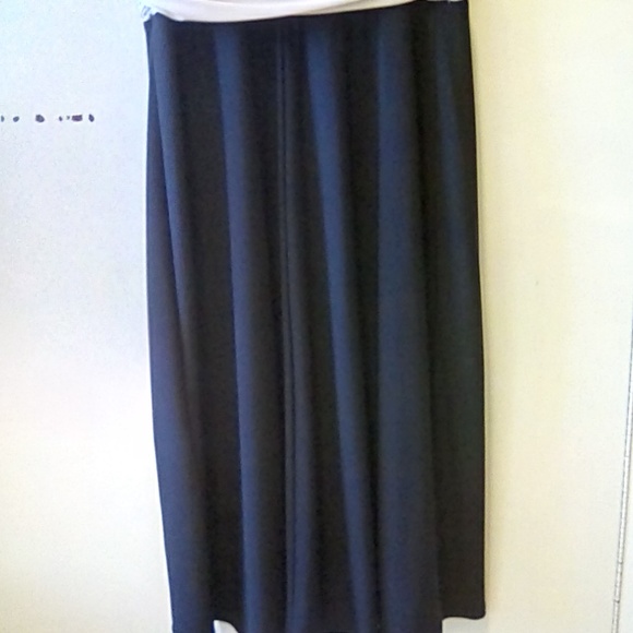 Jones New York Free-flowing cocktail dress - Picture 5 of 6