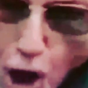 Meet your Posher, Eugene