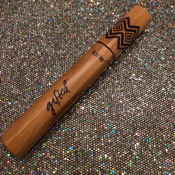 tarte gifted Amazonian clay smart mascara ☀️☀️☀️ - Picture 1 of 3