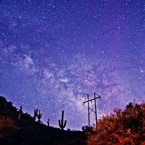 Meet your Posher, Kailen