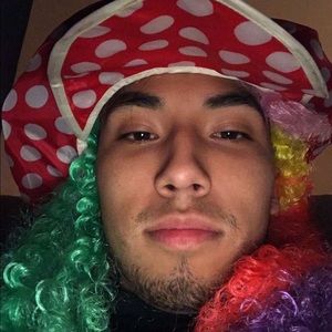 Meet your Posher, Juan