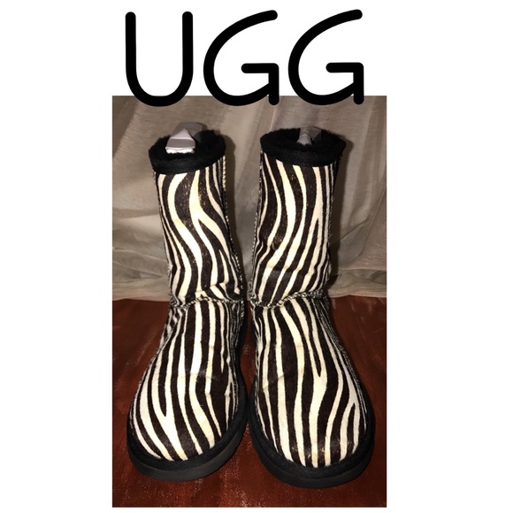 UGG Other - 🚨CLEARANCE🚨