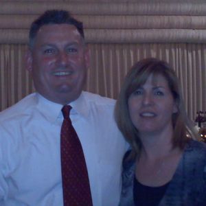 Meet your Posher, Maureen