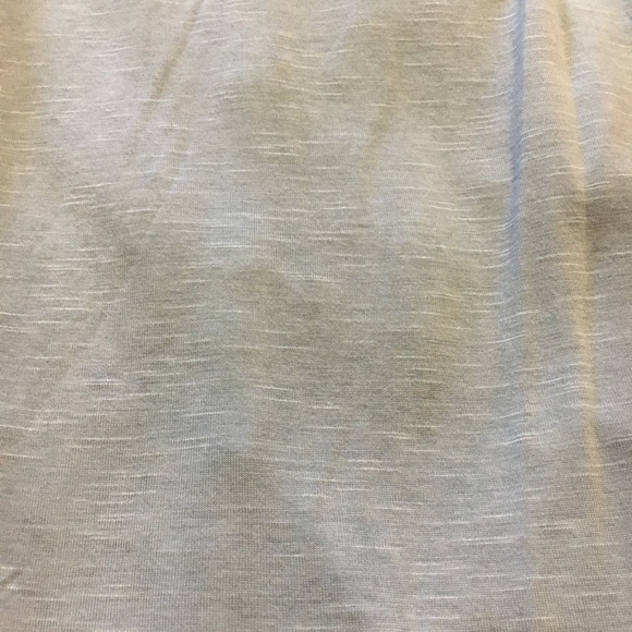 RXB embroidered sleeveless top - Picture 5 of 5