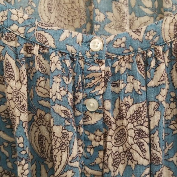 Lightweight top - Picture 2 of 4