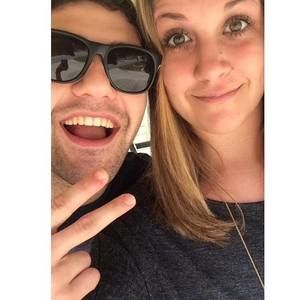 Meet your Posher, Molly